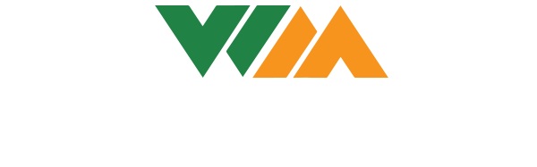 The The Windy Mist Hotel